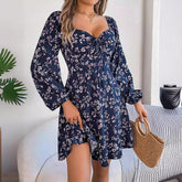 Banzayak Fashion Apparel