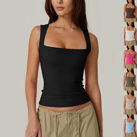 Banzayak Fashion Apparel