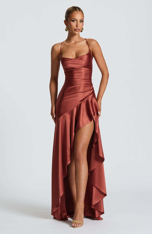 Banzayak Fashion Apparel