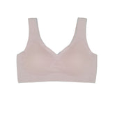 Banzayak Fashion Apparel