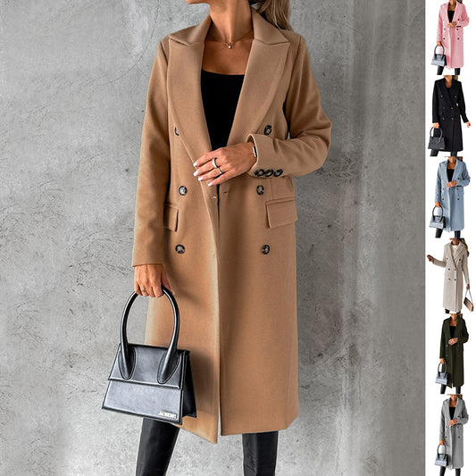 Banzayak Fashion Apparel