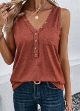 Banzayak Fashion Apparel