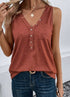 Banzayak Fashion Apparel