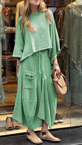Banzayak Fashion Apparel