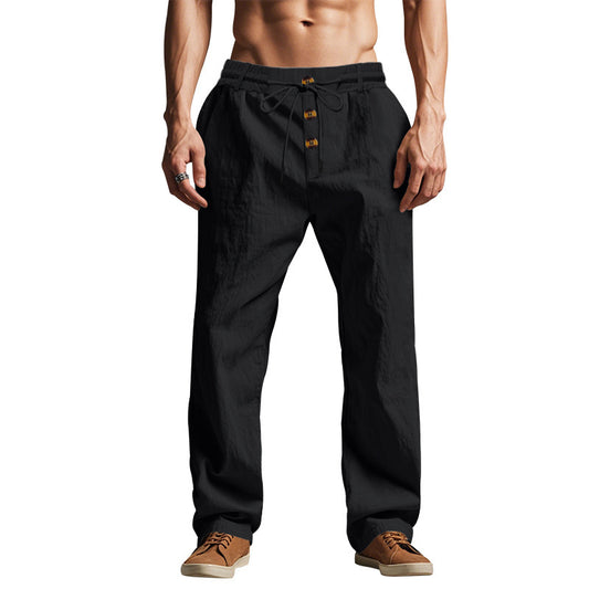 Banzayak Fashion Apparel