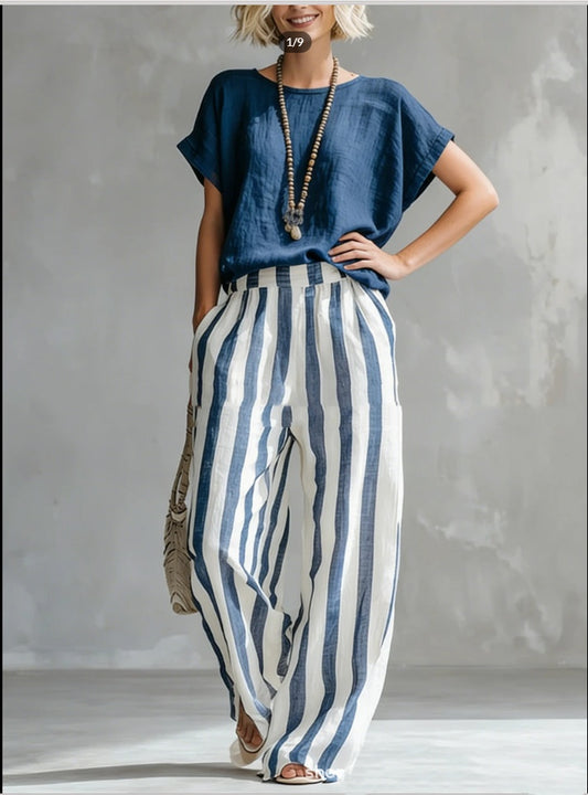 Banzayak Fashion Apparel