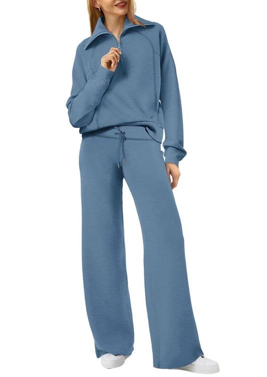 Banzayak Fashion Apparel