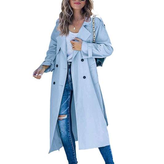 Banzayak Fashion Apparel