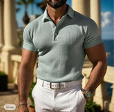 Banzayak Fashion Apparel