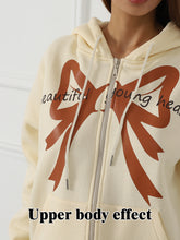 Banzayak Fashion Apparel