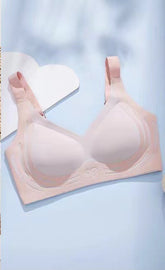 Banzayak Fashion Apparel