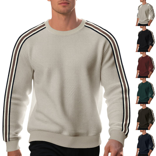 Banzayak Fashion Apparel