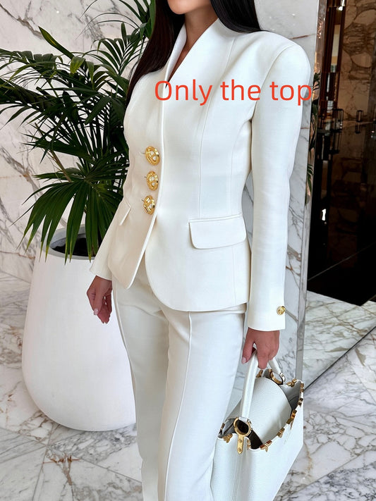 Banzayak Fashion Apparel