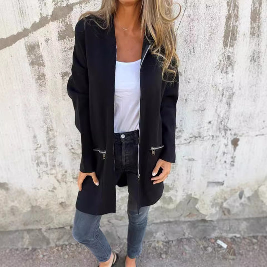 Banzayak Fashion Apparel