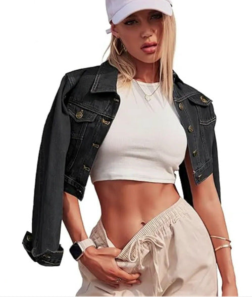 Banzayak Fashion Apparel