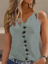 Banzayak Fashion Apparel