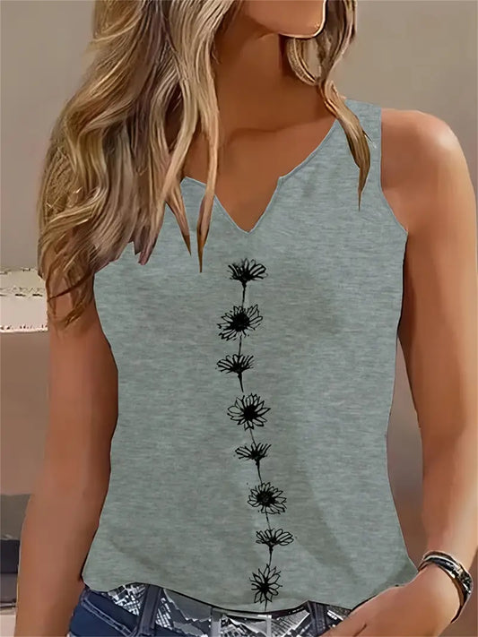 Banzayak Fashion Apparel