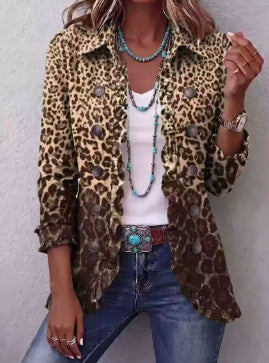Banzayak Fashion Apparel