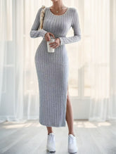 Banzayak Fashion Apparel