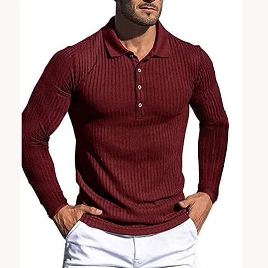 Banzayak Fashion Apparel