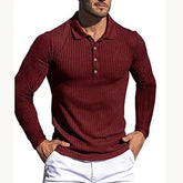 Banzayak Fashion Apparel