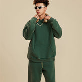 Banzayak Fashion Apparel