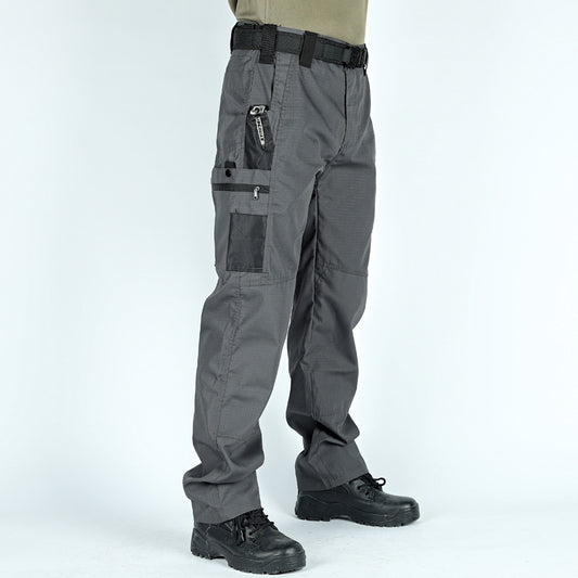 Banzayak Fashion Apparel