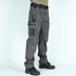 Banzayak Fashion Apparel