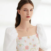 Banzayak Fashion Apparel