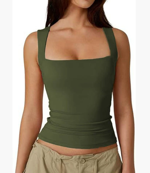 Banzayak Fashion Apparel