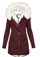 Banzayak Fashion Apparel