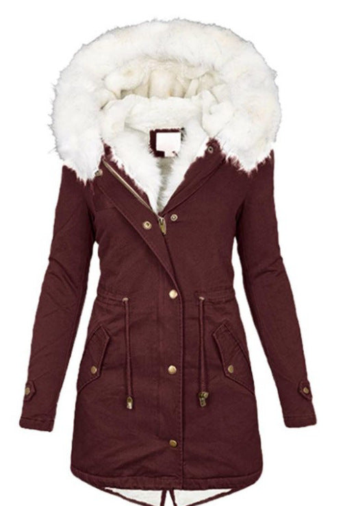 Banzayak Fashion Apparel