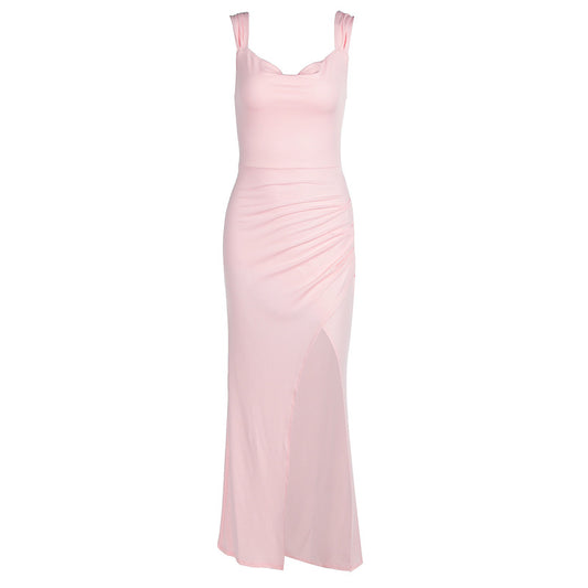Banzayak Fashion Apparel