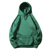 Banzayak Fashion Apparel