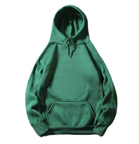 Banzayak Fashion Apparel