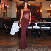 Banzayak Fashion Apparel