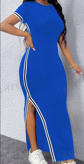 Banzayak Fashion Apparel