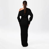 Banzayak Fashion Apparel