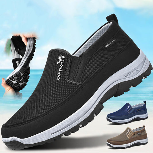Banzayak Fashion Apparel