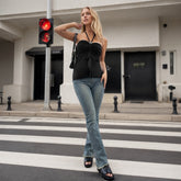 Banzayak Fashion Apparel