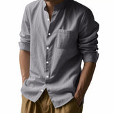 Banzayak Fashion Apparel