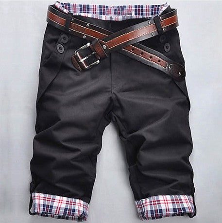 Banzayak Fashion Apparel