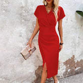 Banzayak Fashion Apparel