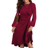 Banzayak Fashion Apparel