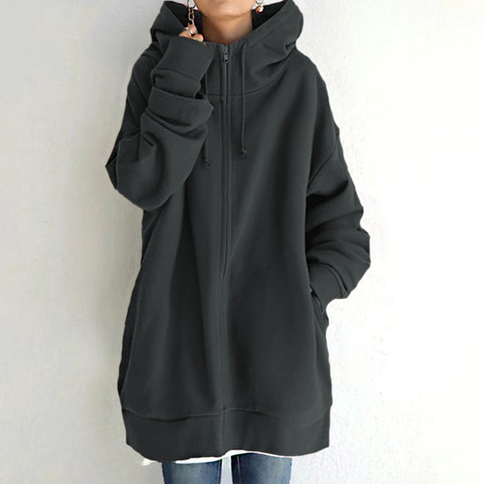 Banzayak Fashion Apparel