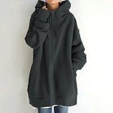 Banzayak Fashion Apparel
