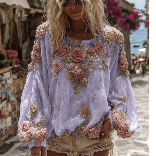 Banzayak Fashion Apparel