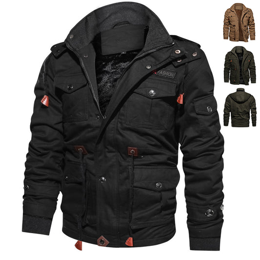 Banzayak Fashion Apparel