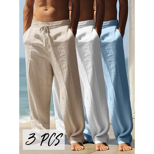 Banzayak Fashion Apparel