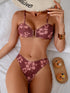 Banzayak Fashion Apparel